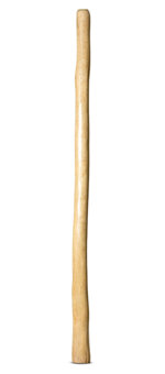 Natural Finish Didgeridoo (TW1615)